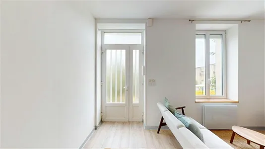 Rooms in Poitiers - photo 10