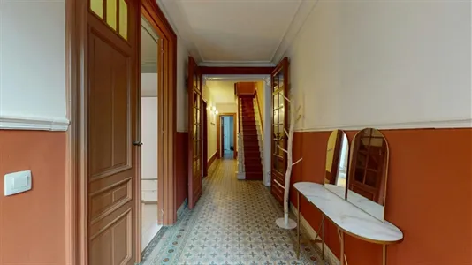Rooms in Brussels Vorst - photo 2