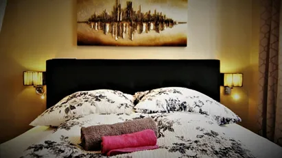 Apartment for rent in Vienna Landstraße, Vienna