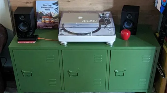 Apartments in Turin - photo 4