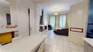 Room for rent, Lille, Hauts-de-France, Rue de la Malcense