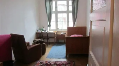 Room for rent in Munich