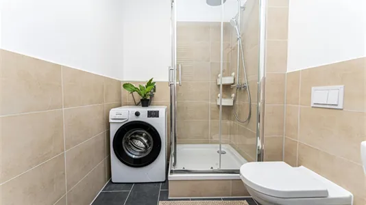 Rooms in Berlin Neukölln - photo 8