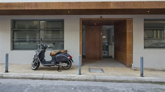 Apartments in Location is not specified - photo 7