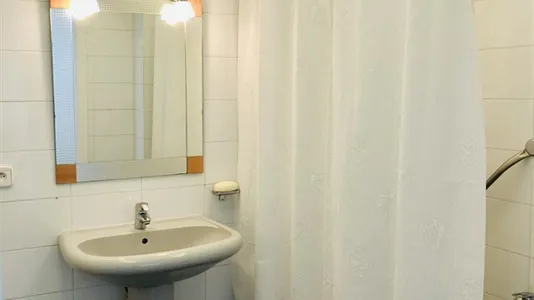 Apartments in Nice - photo 7