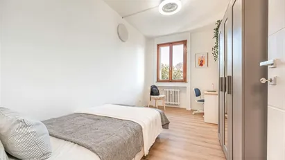 Room for rent in Padua, Veneto