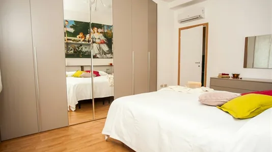 Apartments in Pero - photo 2