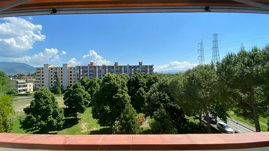 Rooms in Florence - photo 6