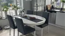 Apartment for rent, Trelleborg, Skåne County, &lt;span class=&quot;blurred street&quot; onclick=&quot;ProcessAdRequest(7767013)&quot;&gt;&lt;span class=&quot;hint&quot;&gt;See streetname&lt;/span&gt;[xxxxxxxxxxxxx]&lt;/span&gt;