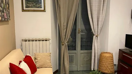 Apartments in Milano Zona 8 - Fiera, Gallaratese, Quarto Oggiaro - photo 10