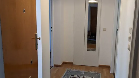 Apartments in Berlin Steglitz-Zehlendorf - photo 3