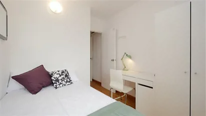 Room for rent in Barcelona Ciutat Vella, Barcelona