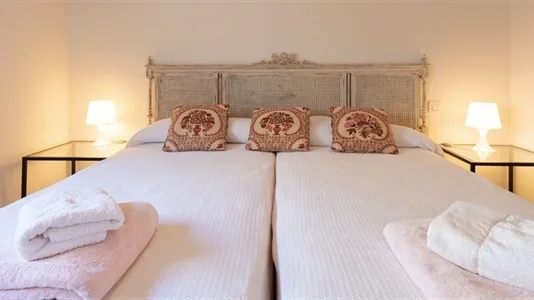 Apartments in Alfarería - photo 6