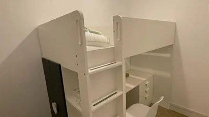 Room for rent in Barcelona