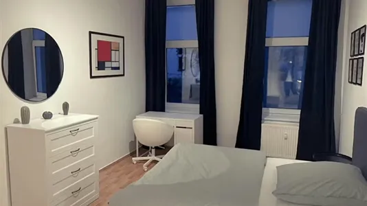 Apartments in Berlin Pankow - photo 6