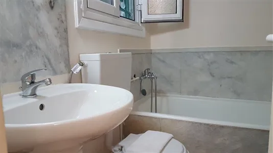 Rooms in Location is not specified - photo 10