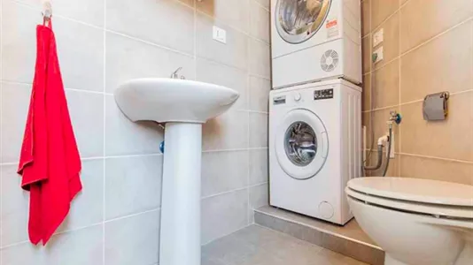 Rooms in Milano Zona 2 - Stazione Centrale, Gorla, Turro, Greco, Crescenzago - photo 7