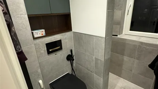 Apartments in Location is not specified - photo 6