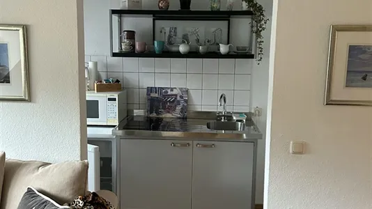 Apartments in Essen - photo 10