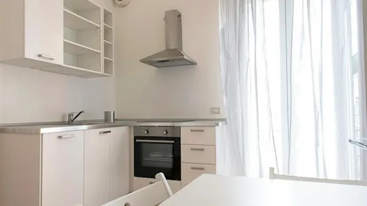 Rooms in Milano Zona 6 - Barona, Lorenteggio - photo 6