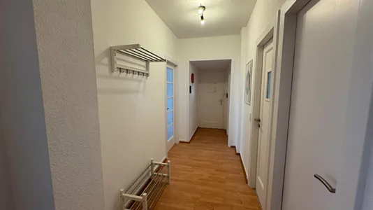 Rooms in Location is not specified - photo 7