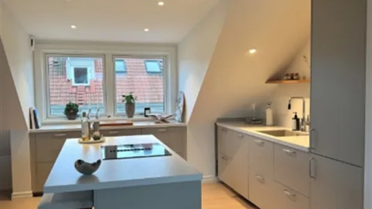 Apartments in Örgryte-Härlanda - photo 6