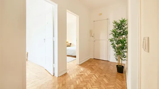 Rooms in Location is not specified - photo 7