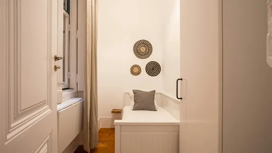 Rooms in Location is not specified - photo 2