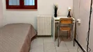 Room for rent, Turin, Piemonte, Via Carlo Noè