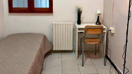 Rooms in Turin - photo 1