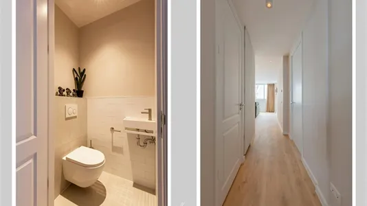 Apartments in Location is not specified - photo 8