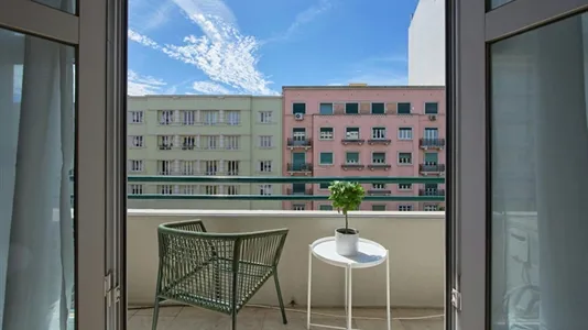 Rooms in Location is not specified - photo 10