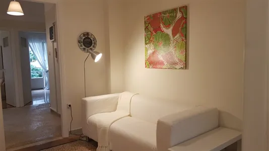 Rooms in Location is not specified - photo 9