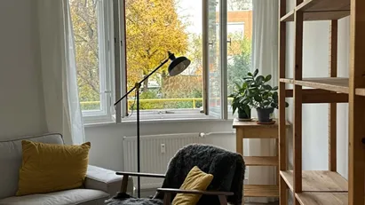 Apartment for rent in Berlin