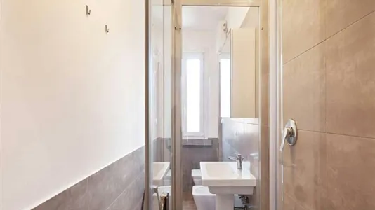 Rooms in Milano Zona 6 - Barona, Lorenteggio - photo 10