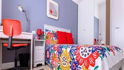 Room for rent in Milano Zona 2 - Stazione Centrale, Gorla, Turro, Greco, Crescenzago, Milan