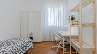 Room for rent in Padua, Veneto
