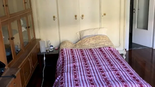 Apartments in Athens Akropoli - photo 8