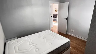 Room for rent in Zaragoza, Aragón