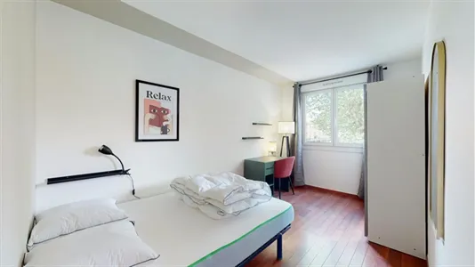 Rooms in L'Haÿ-les-Roses - photo 1