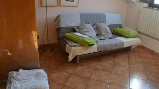 Apartments in Turin - photo 4