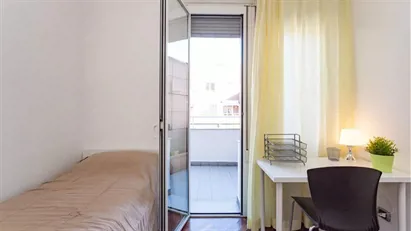 Room for rent in Milano Zona 2 - Stazione Centrale, Gorla, Turro, Greco, Crescenzago, Milan