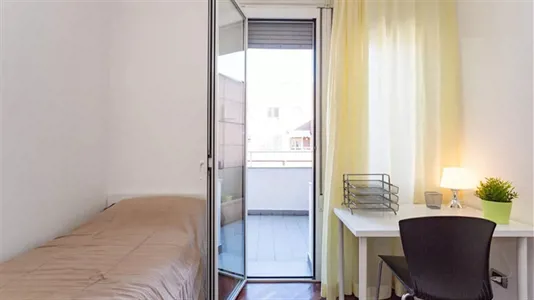 Rooms in Milano Zona 2 - Stazione Centrale, Gorla, Turro, Greco, Crescenzago - photo 1