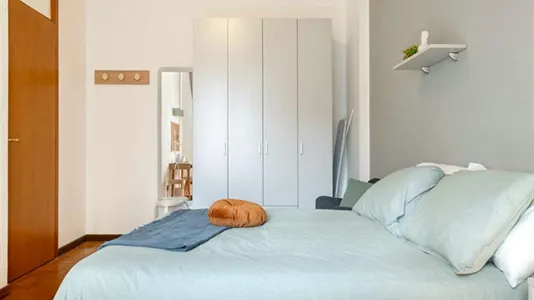 Rooms in Milano Zona 6 - Barona, Lorenteggio - photo 3