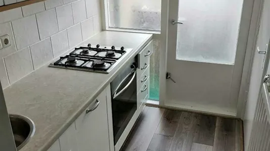 Apartments in Location is not specified - photo 5