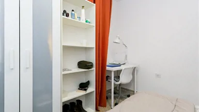 Room for rent in Granada, Andalucía