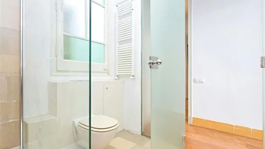 Rooms in Barcelona Gràcia - photo 10