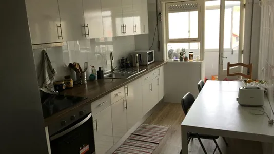 Rooms in Location is not specified - photo 10