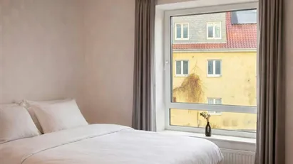 Apartment for rent in Cologne (region)