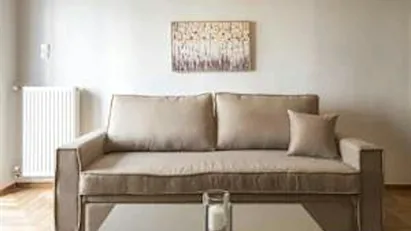 Apartment for rent in Athens Ampelokipoi, Athens